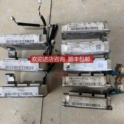 模块SKM150128DE,BSM100GB120DN2询价