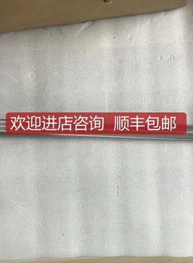 111115b  1340100 过滤器 询价