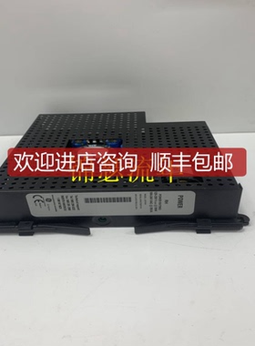 QPI11100E2P GE 输模块询价