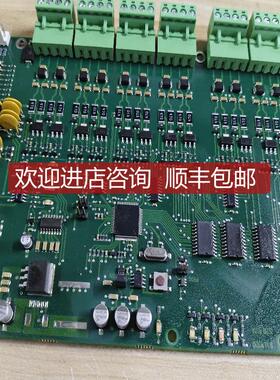 B.CS4000 462006 电路询价