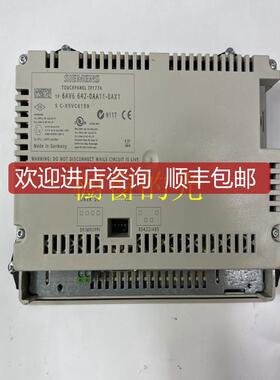 FK2105-4AF00-1MA0 SIEMENS  询价