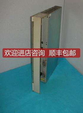 Power Supply 3BHT300019R1 SA610  询价