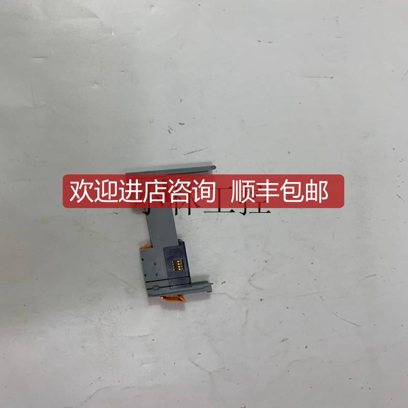 X20CP1382    B&R  模块极速询价