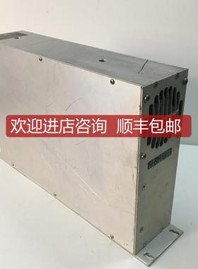 Rofin Sinar HG-100T罗芬激光询价