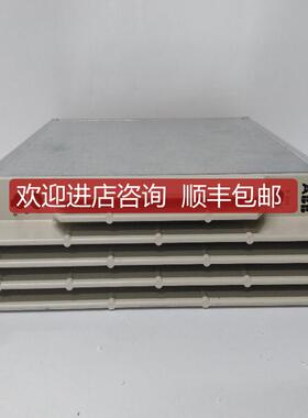 216NG63A 电子控制模块仓存询价