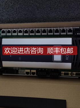 KONGSRERG  330924 RCU502模块 询价
