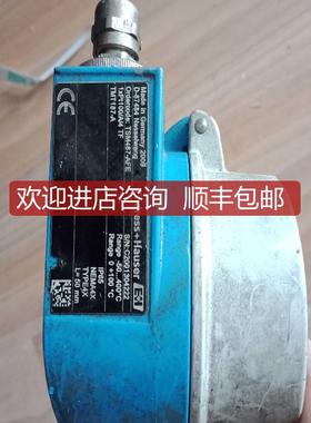 E+H TSM487-AFE热电阻，D-87484，询价