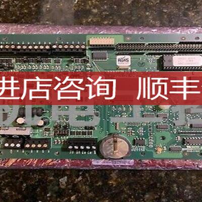 LENEL LNL-2000  咨询价