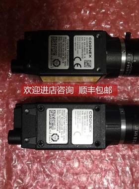 ISC8405M康耐视COGNEX相机500万像素询价