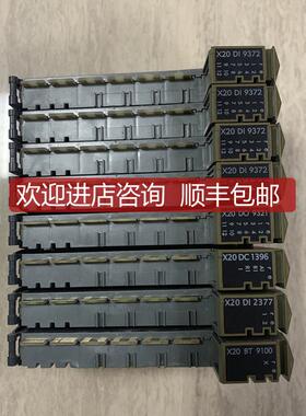X20BT9100询价