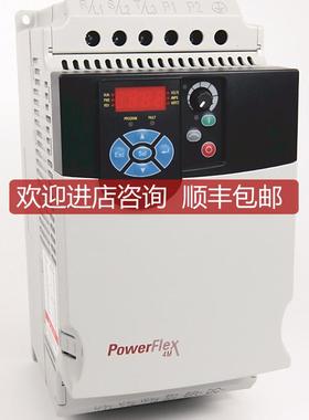 22F-D024N114变频器AB封22FD024N114询价