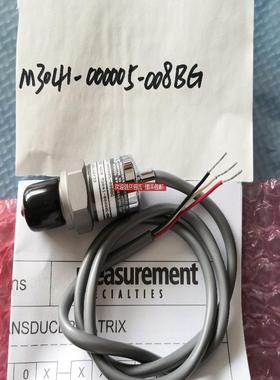 M3041-0000005-008BG 询价