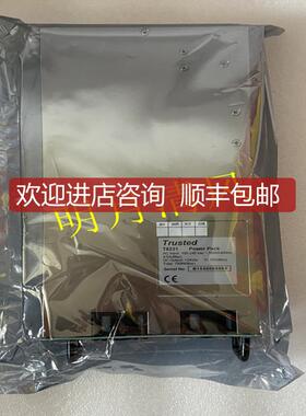 T8231 ICS  特询价