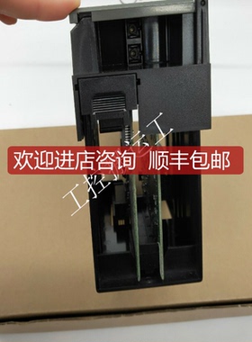 ICSTRIPLEXT9110 特询价