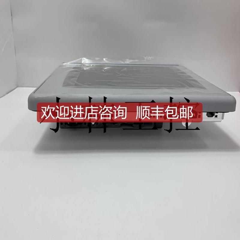 150-SC2NUR   A-B   模块极速询价