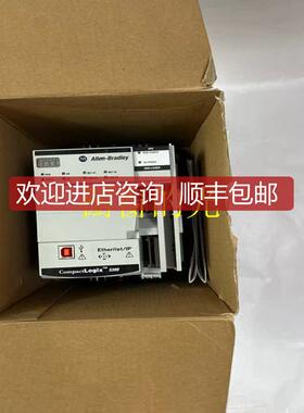 1792D-8BVT0D AB DCS控制模块 欲购从速询价