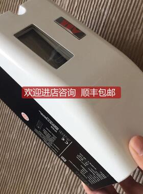 阀门定位器V18345-1010521001防爆1027121001hart询价