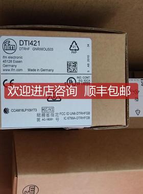 IFM易福门  传器 PG2793 PG2794 PG2796 PG2798 PG2797询价