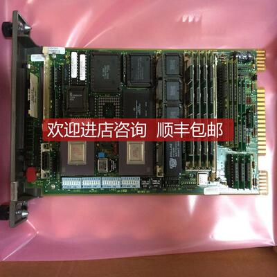 Bailey贝利 INIIT03询价