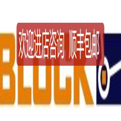 特BLOCKPC-0124-200-0询价