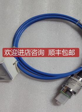 BESI P133-412-G002-05R-B 0-25bar 4-20mA 9-32V 传询价
