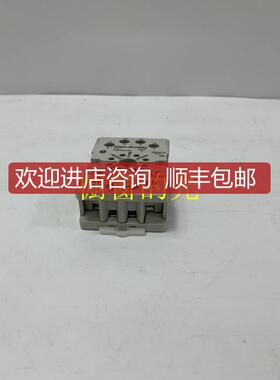 1799-DSCCON AB 控制 询价