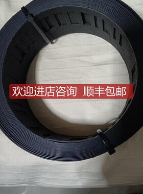 P+F 倍加福编码 WCS-C70-L1 184068询价