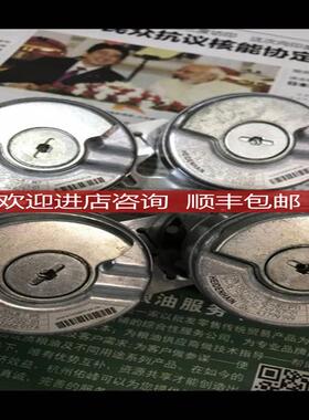 138 10262048 ID727 222-01 格面询价