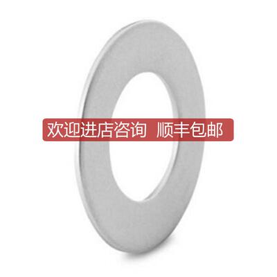 世伟洛克SWAGEL垫片SS-4-VCR-2-GR-VS 1/4 Gasket询价