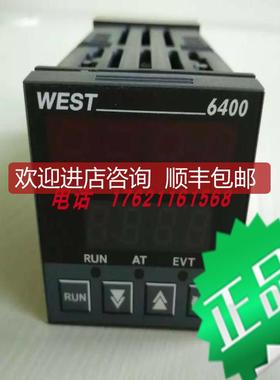 westP6400-1300102/1301102/1311102/2000002温度控制器询价