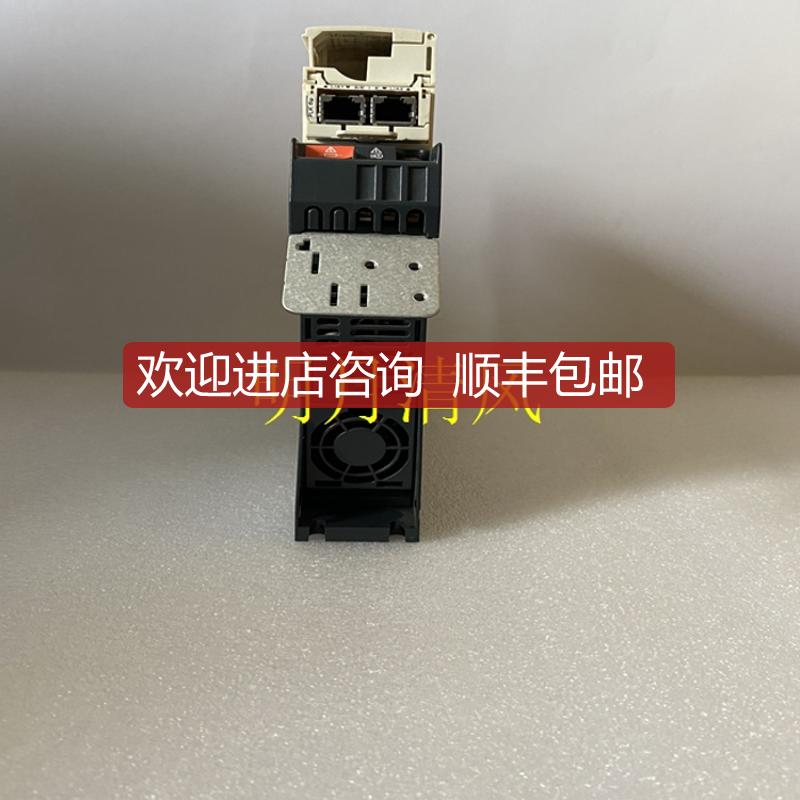 X20CS1030 B&R 询价