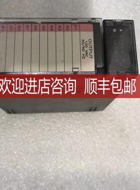 IC693MDL310  IC693MDL634询价