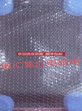 CP6907-0001-0000倍福触摸屏CP6907 CP6607cp3916 cp2916询价