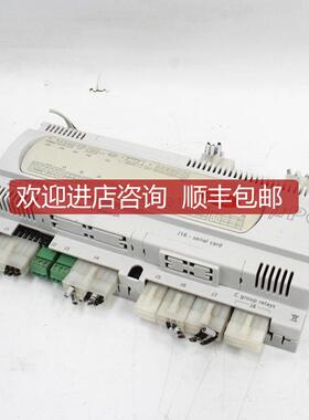 卡乐 控制器 MPC0000020-C PCO2000AL0 MPC0000020  询价