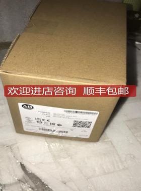 AB变频器20AC022/030/037/043/d022f0/f3a0aynanc0 询价