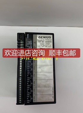 IC200UAR014 GE 电源询价