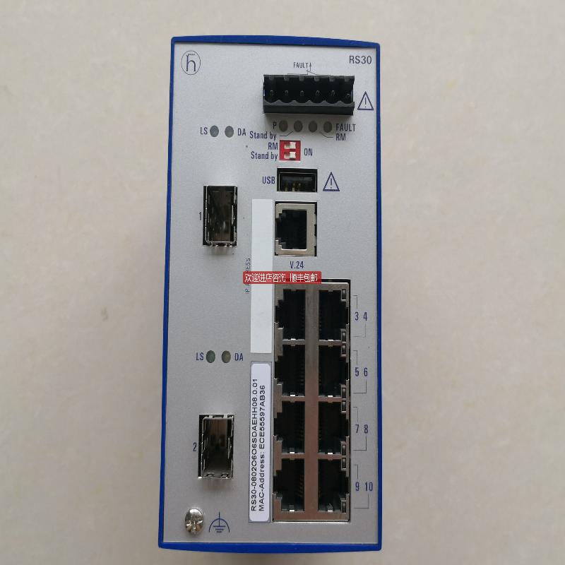 RS30-0802O6O6SDAEHH 询价