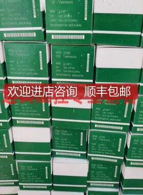 RKC温控器RS40VMMNNN/N温控表询价