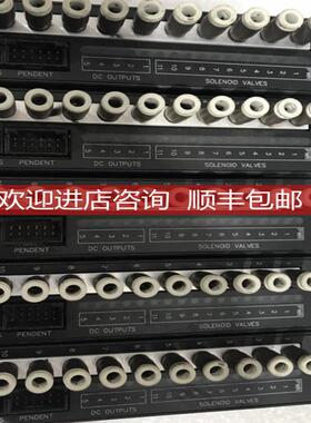 IC693MDL 760B格面询价