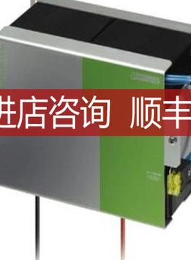 菲尼克斯电源存储设备模块 2866365 QUINT-BAT/24DC/12AH询价