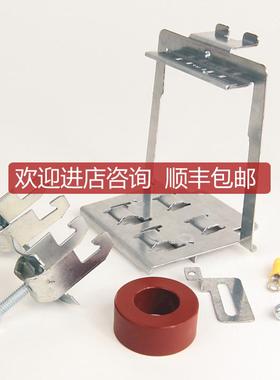 20-750-EMC3-F5AB变频器20750EMC3F5询价