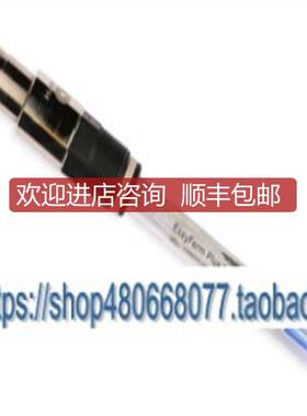 汉密尔顿HamiltonPH电极238633-1543 EasyFerm Plus PHI K8询价