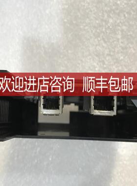 IC693CPU374-GS 格面询价