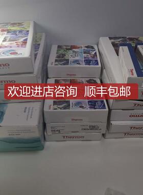 阴离子在线捕获柱戴安Dionex060477CR-ATCaniontrapcolumn询价