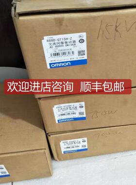 R88D-KN01H/02H/04H/08H/10F/15F/20F/50F-ECT/ML询价