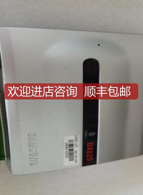 Sangsung DX-820 询价