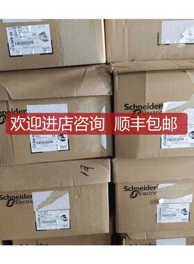 电容接触器LC1DMK11M7C 询价