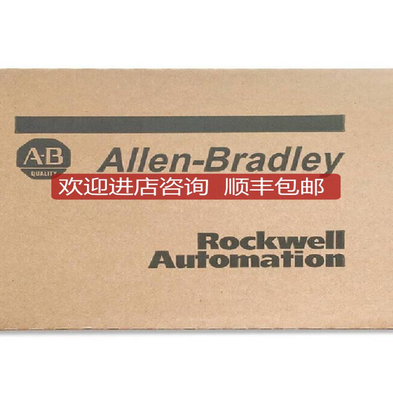 1746-OB6E AB 电源控1制1746-OB1块 模设备 辑询价