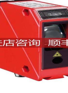LEZUE ODKL 96B M/C6-S12 50109297激光光学测距传器询价
