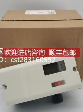 瑞士智能阀门定位器V18345-1027121001询价